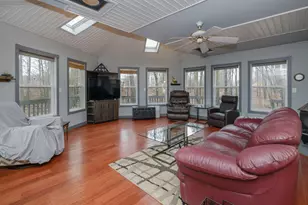22431 Paulson Rd, Gobles, MI 49055 - Photo 11