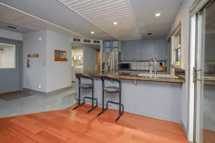 22431 Paulson Rd, Gobles, MI 49055 - Photo 13