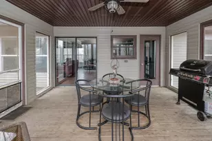 22431 Paulson Rd, Gobles, MI 49055 - Photo 29