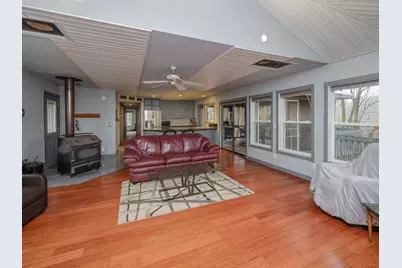 22431 Paulson Road, Gobles, MI 49055 - Photo 5