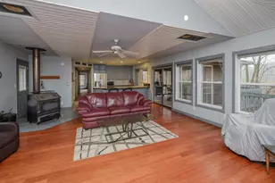 22431 Paulson Rd, Gobles, MI 49055 - Photo 5