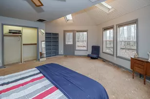 22431 Paulson Rd, Gobles, MI 49055 - Photo 13