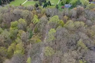 22431 Paulson Rd, Gobles, MI 49055 - Photo 47