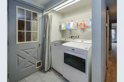 22431 Paulson Road, Gobles, MI 49055 - Photo 11