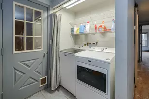 22431 Paulson Rd, Gobles, MI 49055 - Photo 11