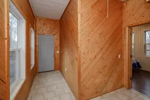 22431 Paulson Rd, Gobles, MI 49055 - Photo 25