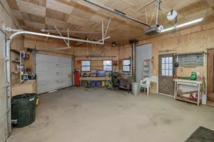 22431 Paulson Rd, Gobles, MI 49055 - Photo 31