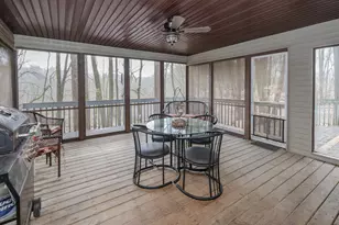 22431 Paulson Rd, Gobles, MI 49055 - Photo 23