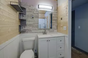 22431 Paulson Rd, Gobles, MI 49055 - Photo 23