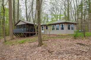 22431 Paulson Rd, Gobles, MI 49055 - Photo 3