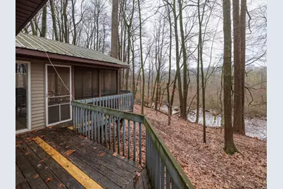 22431 Paulson Road, Gobles, MI 49055 - Photo 25