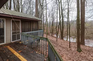 22431 Paulson Rd, Gobles, MI 49055 - Photo 25