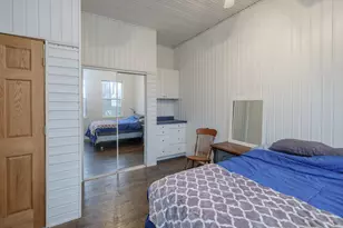 22431 Paulson Rd, Gobles, MI 49055 - Photo 27