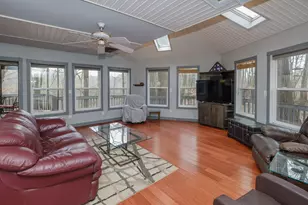 22431 Paulson Rd, Gobles, MI 49055 - Photo 3