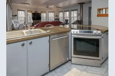 22431 Paulson Road, Gobles, MI 49055 - Photo 9