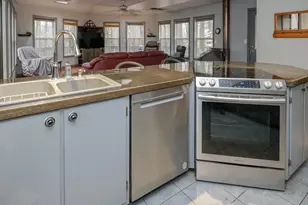 22431 Paulson Rd, Gobles, MI 49055 - Photo 9