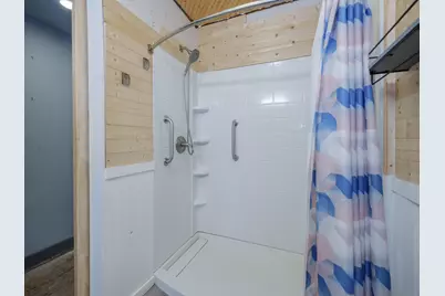 22431 Paulson Road, Gobles, MI 49055 - Photo 17