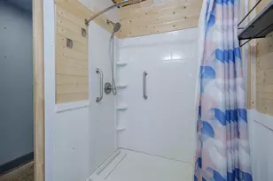 22431 Paulson Rd, Gobles, MI 49055 - Photo 17