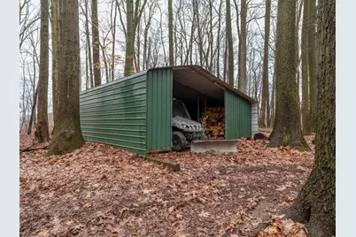 22431 Paulson Road, Gobles, MI 49055 - Photo 29