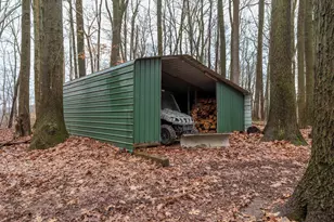 22431 Paulson Rd, Gobles, MI 49055 - Photo 29