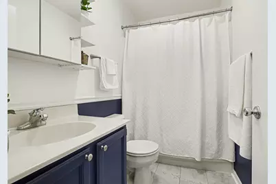 709 Garland Circle #A, Kalamazoo, MI 49008 - Photo 17