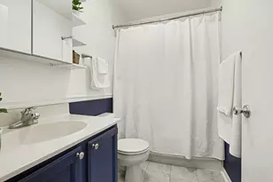 709 Garland Cir, Kalamazoo, MI 49008 - Photo 17