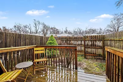 709 Garland Circle #A, Kalamazoo, MI 49008 - Photo 19