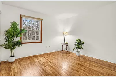 709 Garland Circle #A, Kalamazoo, MI 49008 - Photo 15