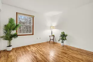 709 Garland Cir, Kalamazoo, MI 49008 - Photo 15