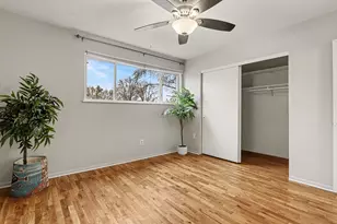 709 Garland Cir, Kalamazoo, MI 49008 - Photo 13