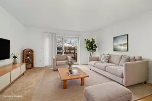 709 Garland Cir, Kalamazoo, MI 49008 - Photo 9