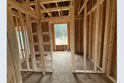 3531 66th Street #Lot 3, Saugatuck, MI 49453 - Photo 7