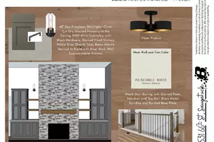 3531 66th St, Saugatuck, MI 49453 - Photo 15