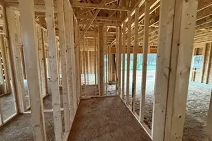 3531 66th St, Saugatuck, MI 49453 - Photo 9