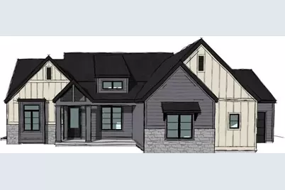 3531 66th Street #Lot 3, Saugatuck, MI 49453 - Photo 13