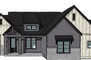 3531 66th St, Saugatuck, MI 49453 - Photo 13