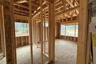 3531 66th St, Saugatuck, MI 49453 - Photo 3