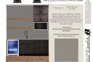 3531 66th St, Saugatuck, MI 49453 - Photo 21