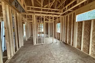 3531 66th St, Saugatuck, MI 49453 - Photo 5