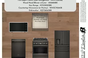 3531 66th St, Saugatuck, MI 49453 - Photo 17