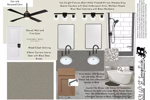 3531 66th St, Saugatuck, MI 49453 - Photo 19