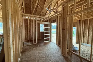 3531 66th St, Saugatuck, MI 49453 - Photo 11