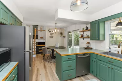 1335 Sierra Avenue NW, Grand Rapids, MI 49534 - Photo 11