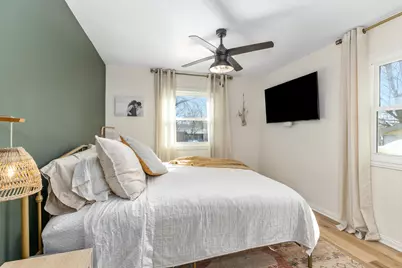 1335 Sierra Avenue NW, Grand Rapids, MI 49534 - Photo 13