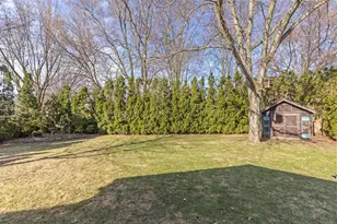 1335 Sierra Ave NW, Grand Rapids, MI 49534 - Photo 25