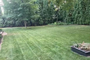 1335 Sierra Ave NW, Grand Rapids, MI 49534 - Photo 31