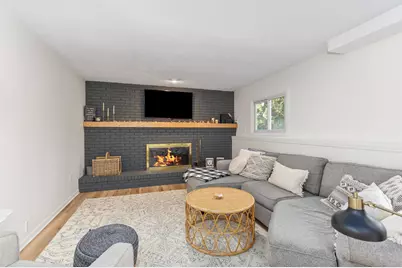 1335 Sierra Avenue NW, Grand Rapids, MI 49534 - Photo 19