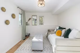 1335 Sierra Ave NW, Grand Rapids, MI 49534 - Photo 21