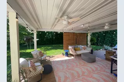 1335 Sierra Avenue NW, Grand Rapids, MI 49534 - Photo 29