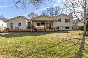 1335 Sierra Ave NW, Grand Rapids, MI 49534 - Photo 27